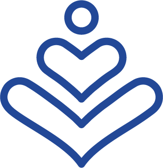 InCompany Coach logo